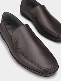 Braska 568-5 модель 568-5 Фото