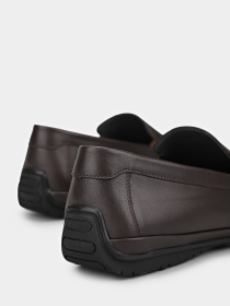 Braska 568-5 модель 568-5 Фото