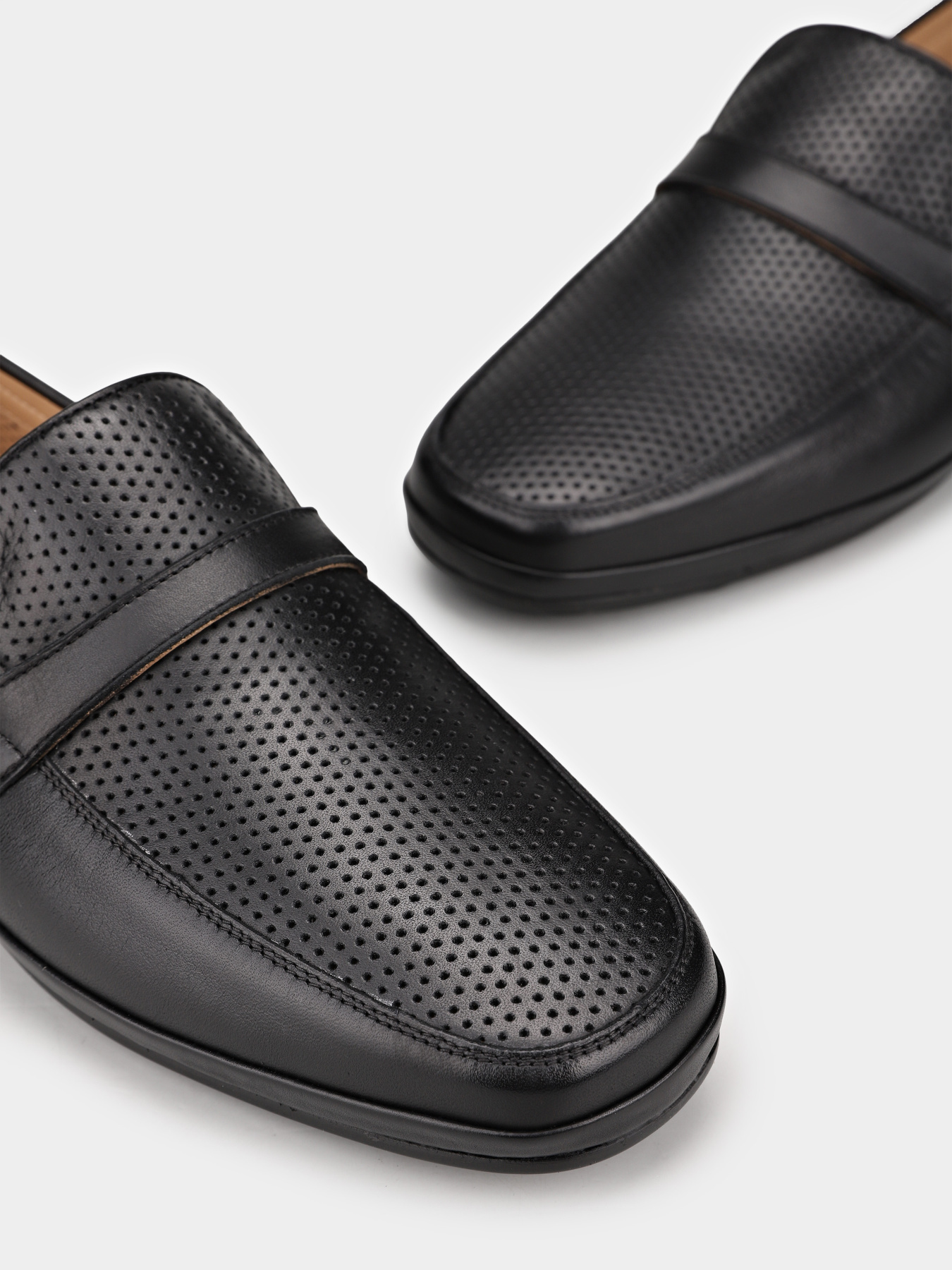 Braska модель 558-1 Фото