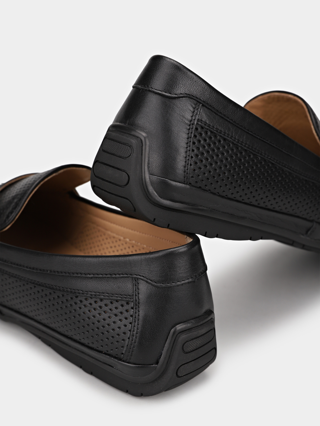 Braska модель 558-1 Фото