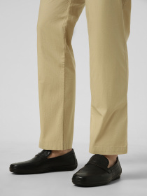 Мокасины Braska модель 558-1 Фото