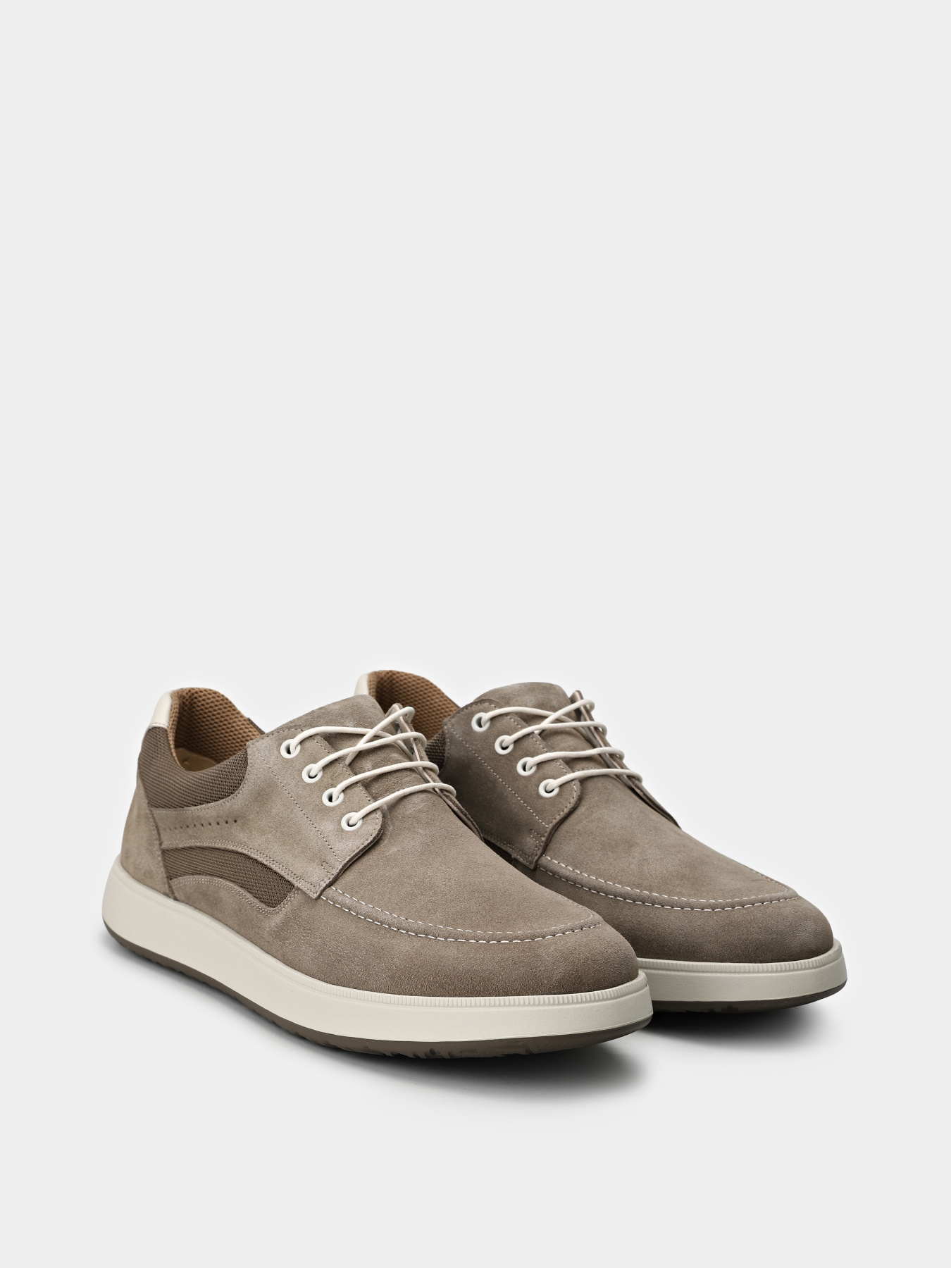 Кеди низькі Braska модель 615-3 Кеди низькі Braska модель 615-3 Фото