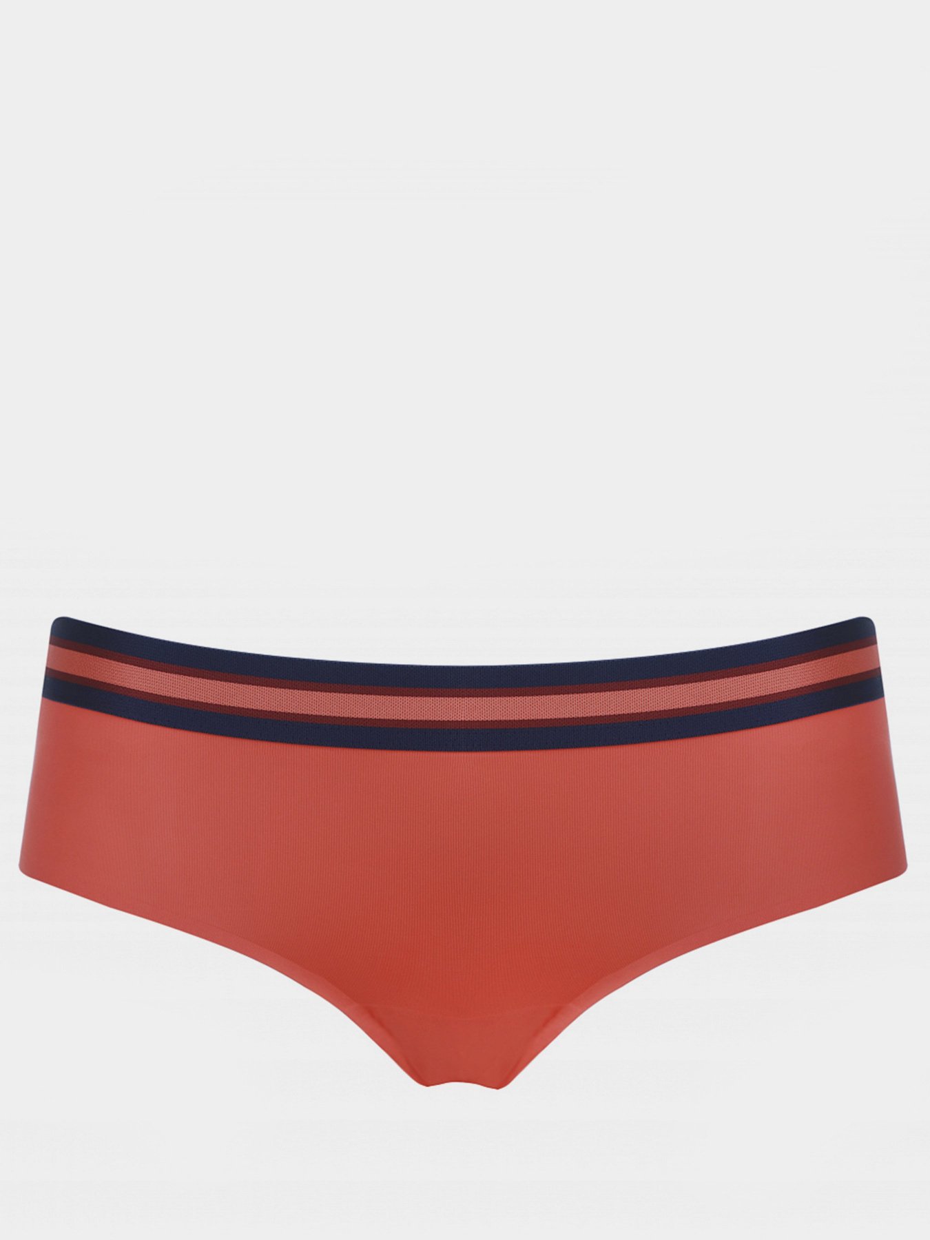 Трусы Brabrabra модель 003U, нектарин Фото