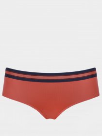 Трусы Brabrabra модель 003U, нектарин Фото