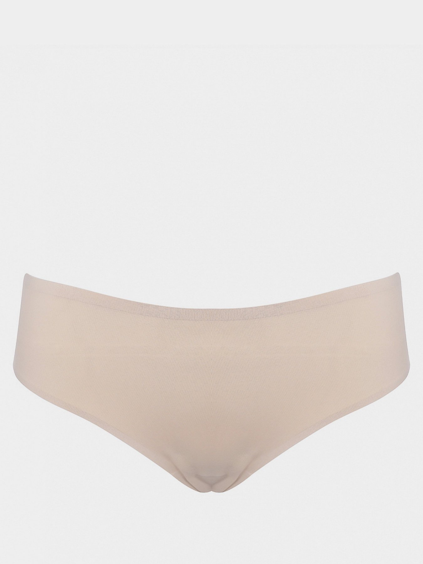 Трусы Brabrabra модель 004C, нюд Фото