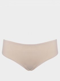 Трусы Brabrabra модель 004C, нюд Фото