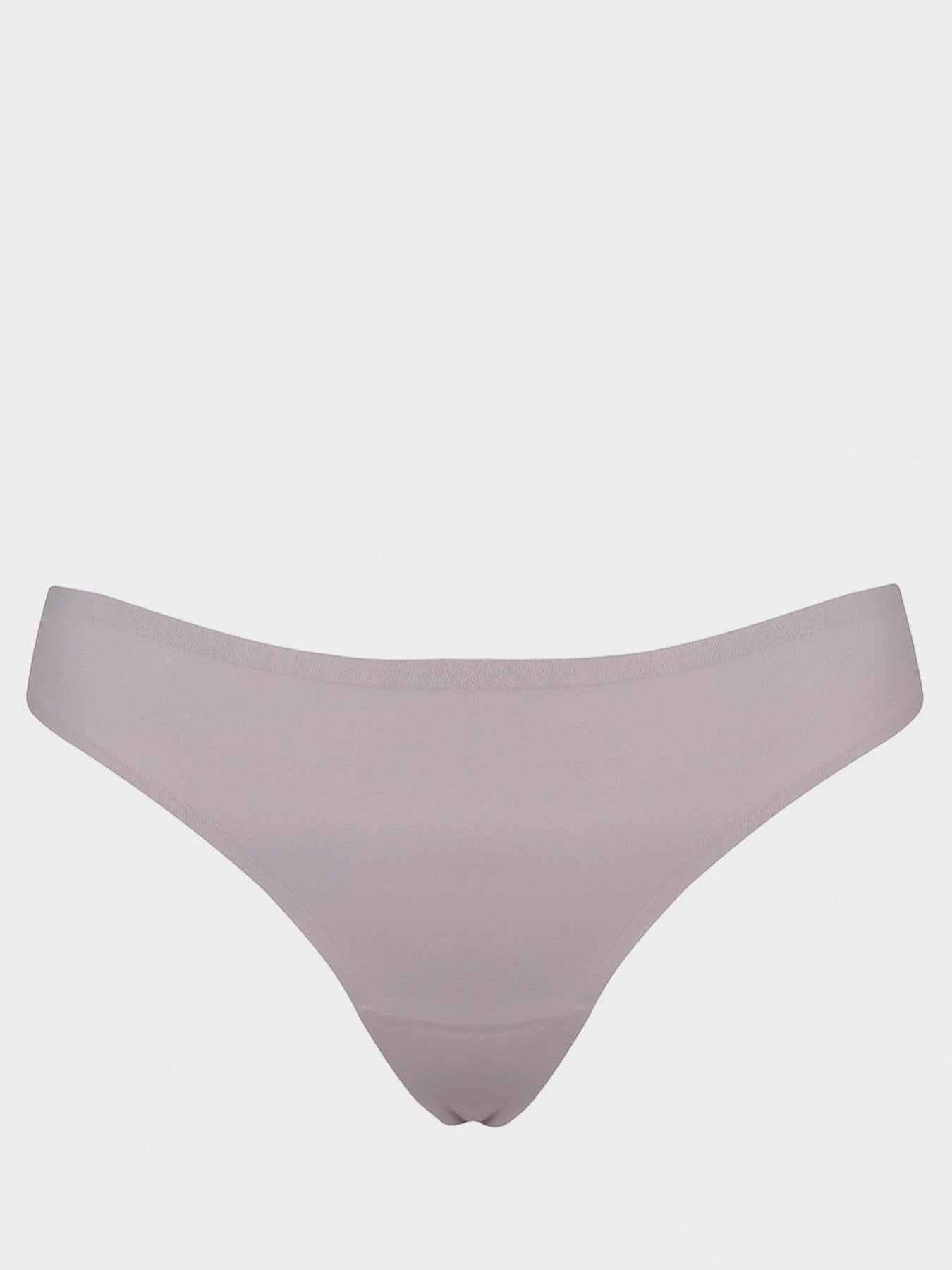 Трусы Brabrabra модель 005С, бледно-розовый Фото