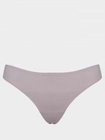 Трусы Brabrabra модель 005С, бледно-розовый Фото