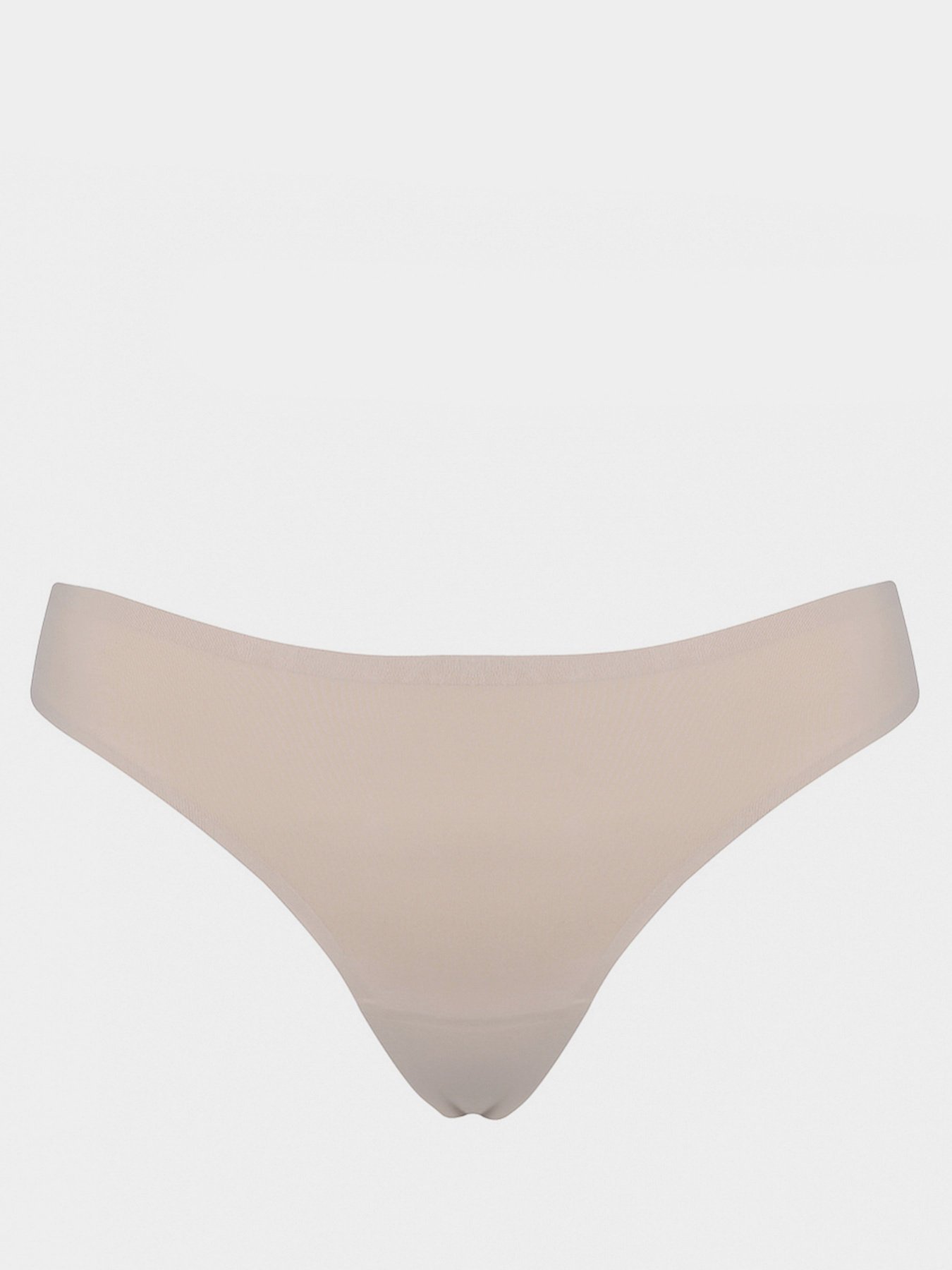 Труси Brabrabra модель 005С, нюд Фото