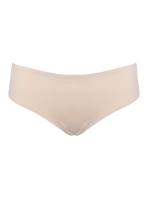 Труси Brabrabra модель SLZ19802004_nude Фото