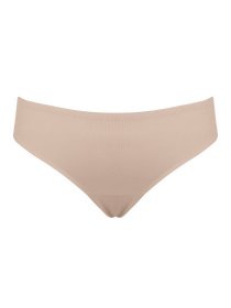 Трусы Brabrabra модель SLZ19802101_nude Фото