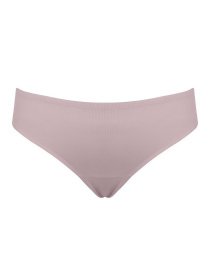 Трусы Brabrabra модель SLZ19802101_pale_pink Фото