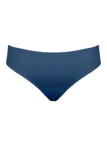 Трусы Brabrabra модель SLZ19802101_aquamarine Фото