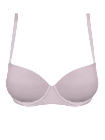 Бюстгальтер Brabrabra модель SLZ19801108_pale_pink Фото