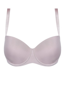 Бюстгальтер Brabrabra модель SLZ19801033_pale_pink Фото