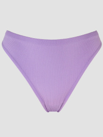 Труси Brabrabra модель SLZ23902002_yellow_fuchsia_purple Фото