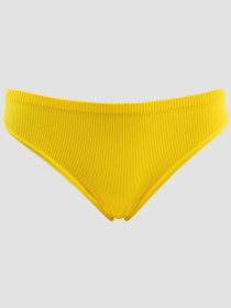 Трусы Brabrabra модель SLZ23902008_green_yellow_fuchsia Фото