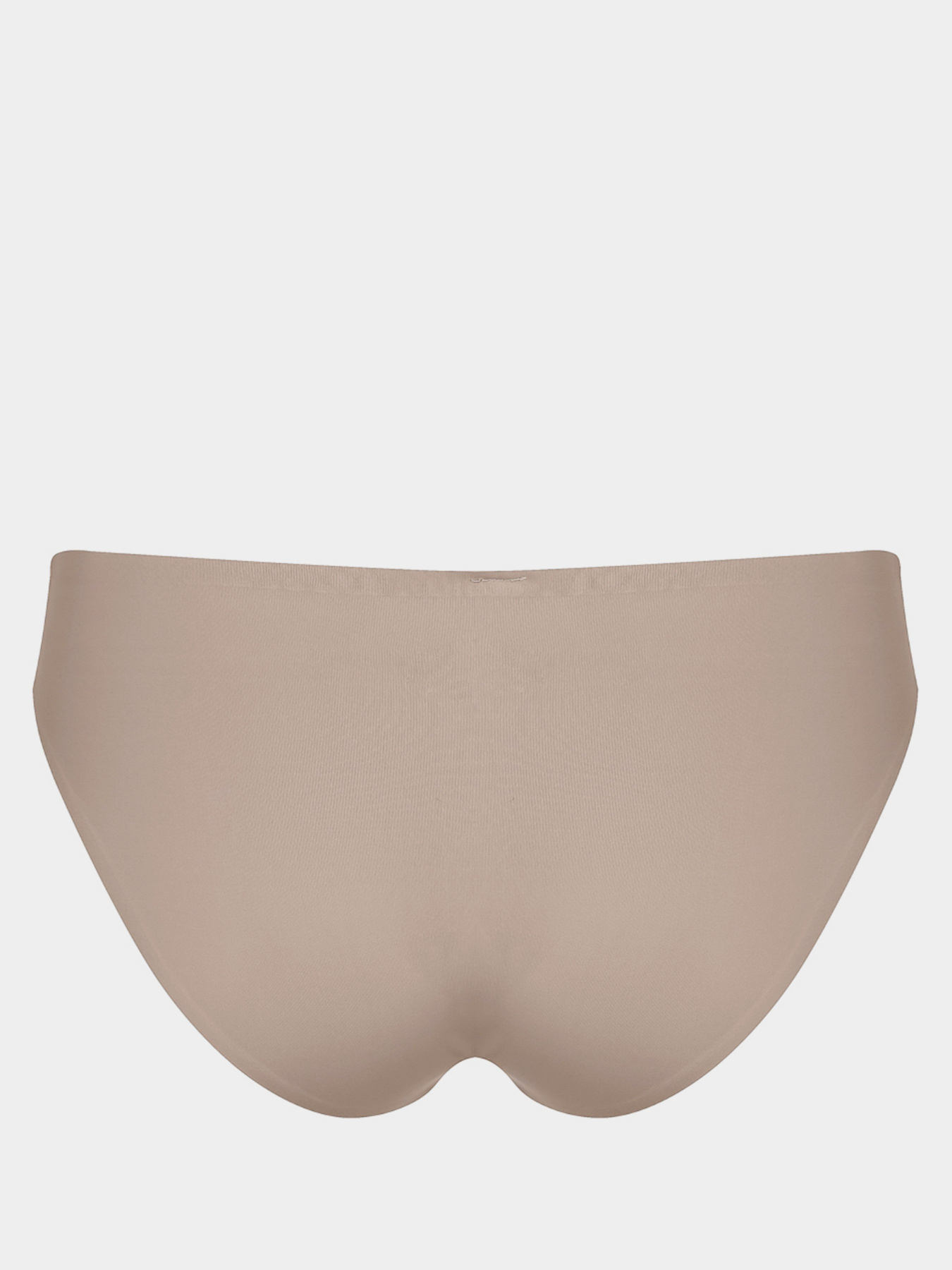 Трусы Brabrabra модель SLZ19802001-нюд Фото