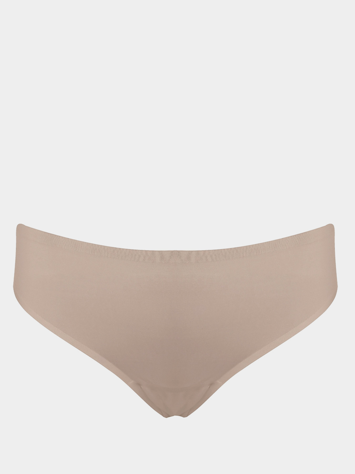 Трусы Brabrabra модель SLZ19802001-нюд Фото