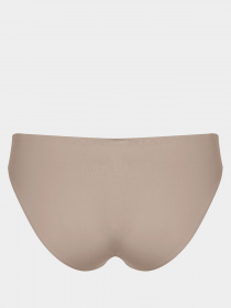 Трусы Brabrabra модель SLZ19802001-нюд Фото