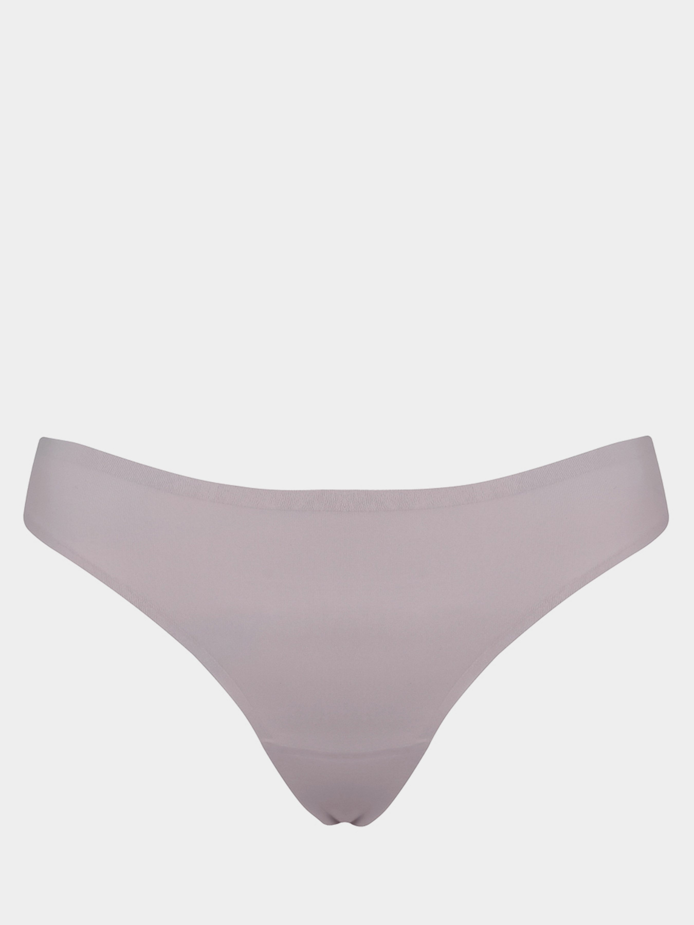 Трусы Brabrabra модель SLZ19802005-блідо-рожевий Фото