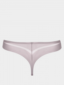 Трусы Brabrabra модель SLZ19802005-блідо-рожевий Фото