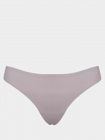 Трусы Brabrabra модель SLZ19802005-блідо-рожевий Фото