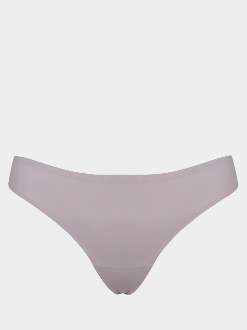 Трусы Brabrabra модель SLZ19802005-блідо-рожевий Фото