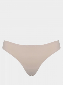 Трусы Brabrabra модель SLZ19802005-нюд Фото