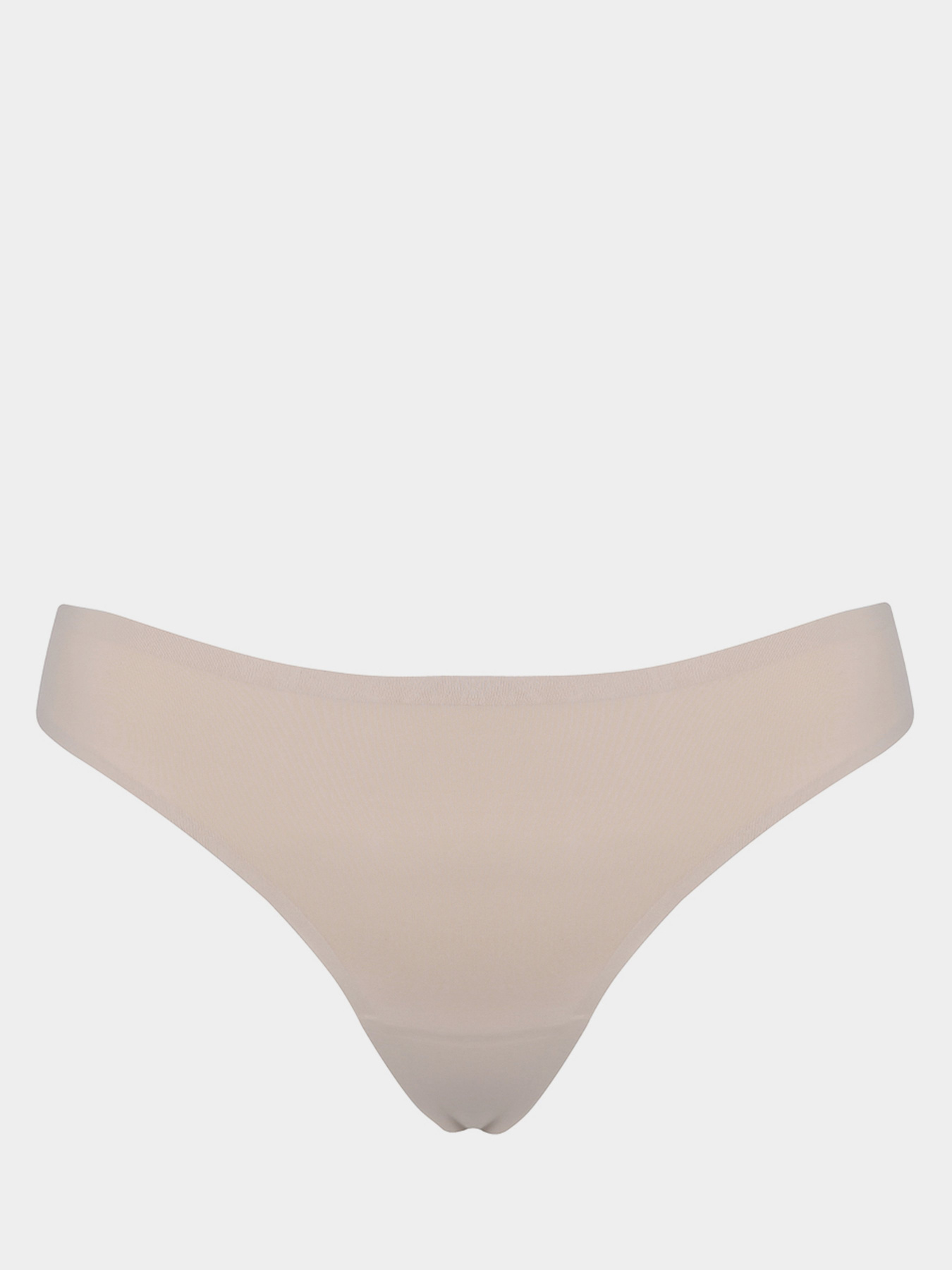 Трусы Brabrabra модель SLZ19802005-нюд Фото