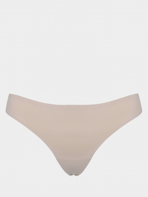 Трусы Brabrabra модель SLZ19802005-нюд Фото