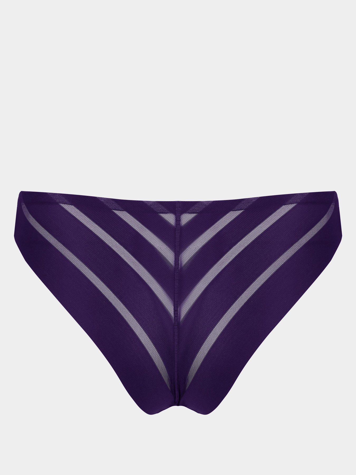 Трусы Brabrabra модель SLZ19802101-ожина Фото