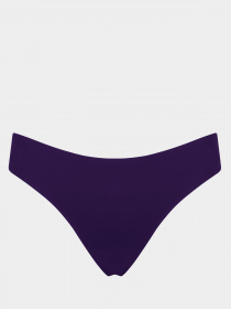 Трусы Brabrabra модель SLZ19802101-ожина Фото