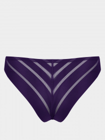 Трусы Brabrabra модель SLZ19802101-ожина Фото