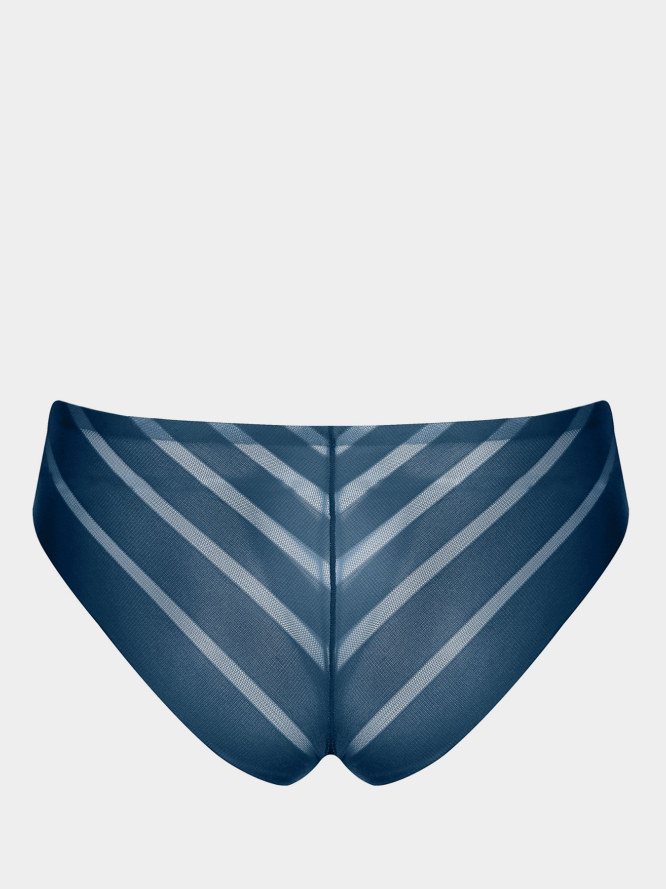 Трусы Brabrabra модель SLZ19802101-темно-синій Фото