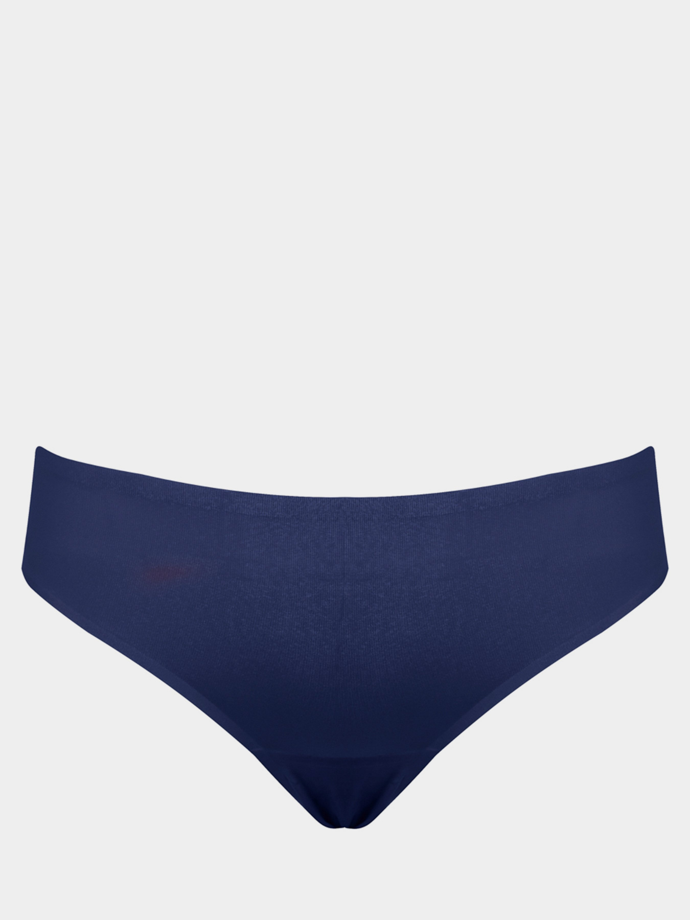 Трусы Brabrabra модель SLZ19802101-темно-синій Фото