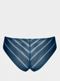 Трусы Brabrabra модель SLZ19802101-темно-синій Фото