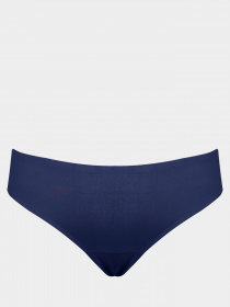 Трусы Brabrabra модель SLZ19802101-темно-синій Фото
