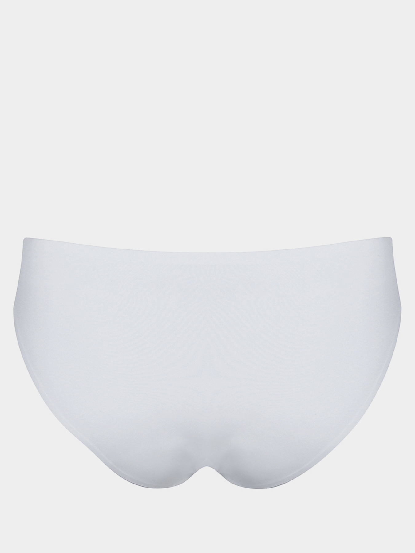 Трусы Brabrabra модель SLZ19802001-білий Фото