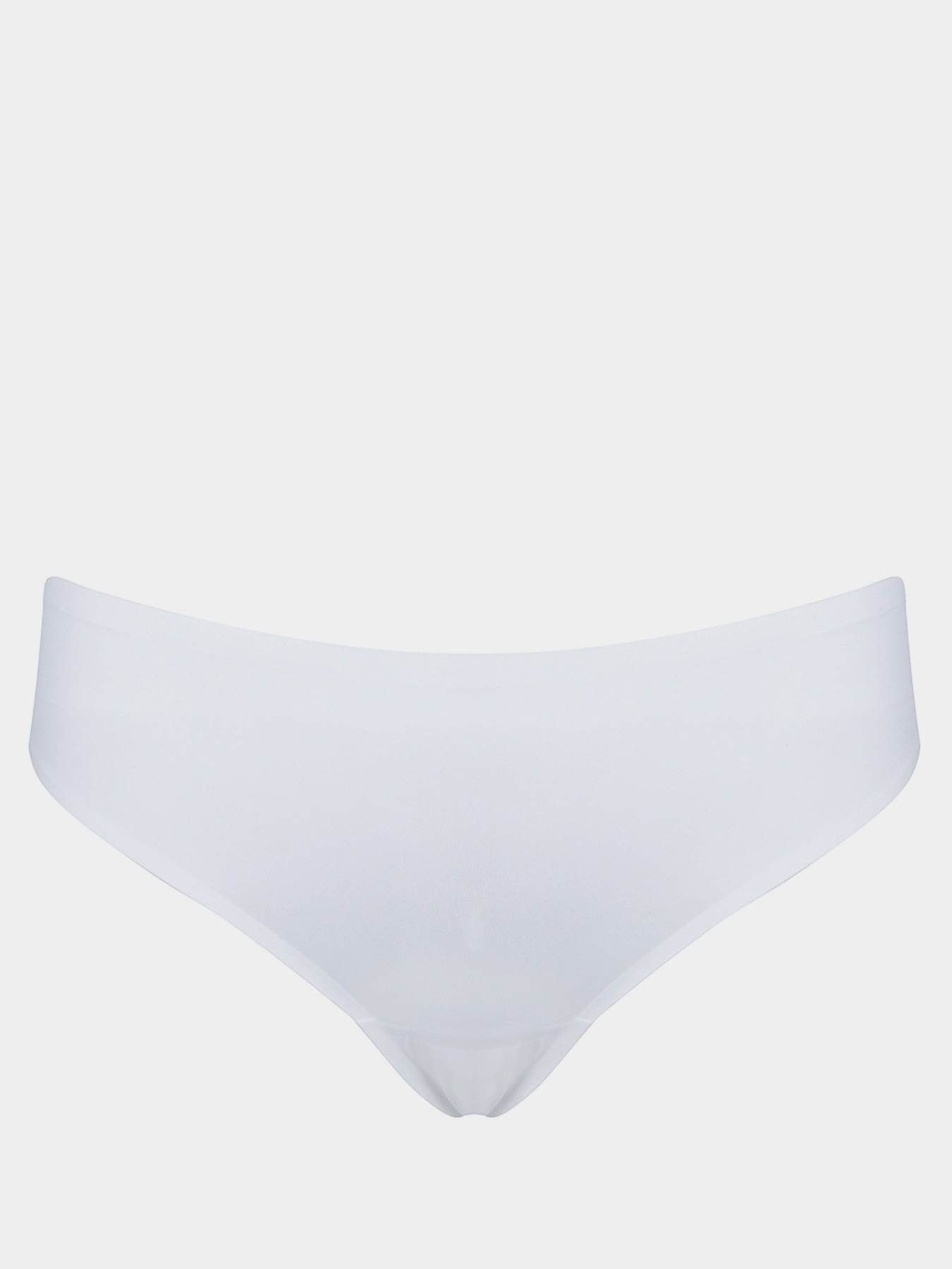 Трусы Brabrabra модель SLZ19802001-білий Фото