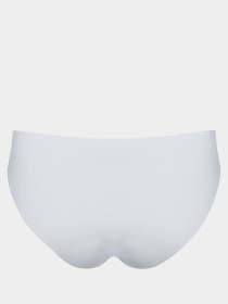 Трусы Brabrabra модель SLZ19802001-білий Фото