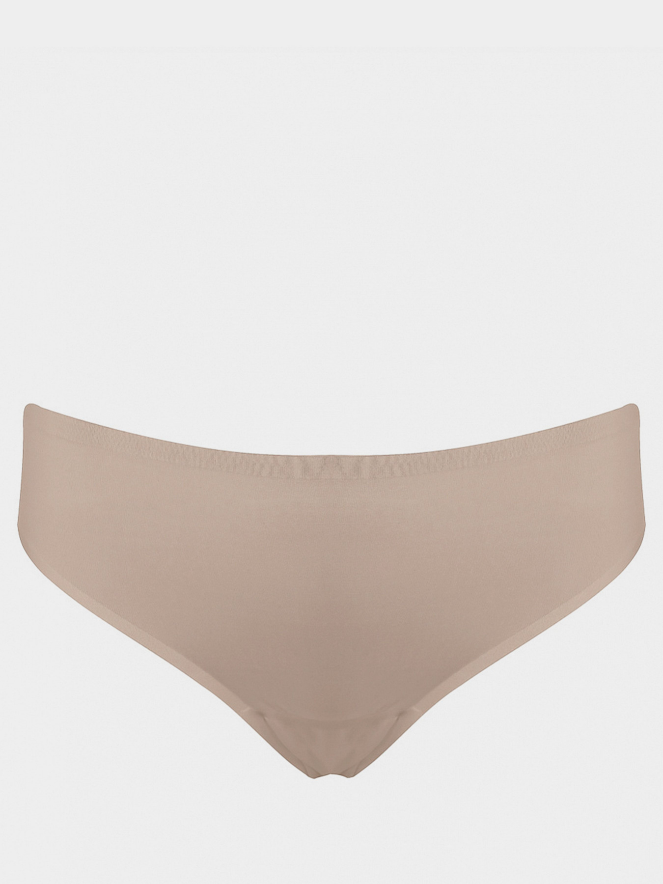 Трусы Brabrabra модель 001С, нюд Фото