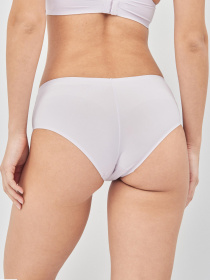 Трусы Brabrabra модель 003C, лиловый Фото