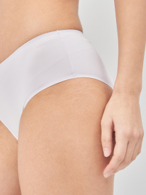 Трусы Brabrabra модель 003C, лиловый Фото