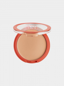 Пудра компактная матовая Air Mat BOURJOIS модель 3614224440558 Фото