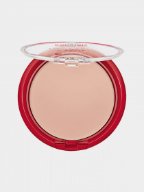 Пудра компактна матова Compact Powder BOURJOIS модель 3616301036968 Фото