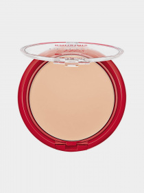 Пудра компактная матовая Compact Powder BOURJOIS модель 3616301036999 Фото