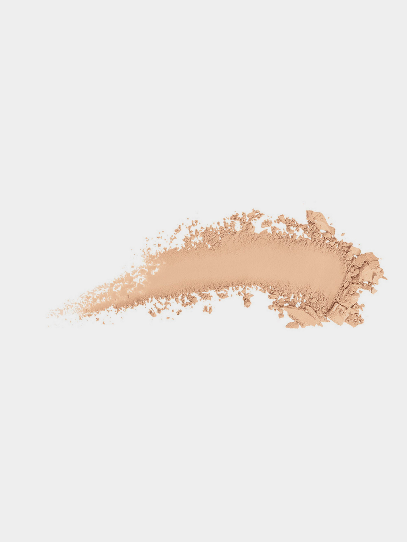 Пудра компактная матовая Compact Powder BOURJOIS модель 3616301036999 Пудра компактная матовая Compact Powder BOURJOIS модель 3616301036999 Фото