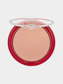 Пудра компактная матовая Compact Powder BOURJOIS модель 3616301036975 Фото