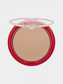 Пудра компактная матовая Compact Powder BOURJOIS модель 3616301037002 Фото